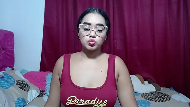 kiara milf  online show from April 2026 10:07:01 PM