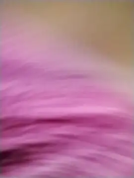 Snapshot of kiara_milf_ chatting on October 2025 02:39:01 PM kiara milf online show from October 2025 02:39:01 PM