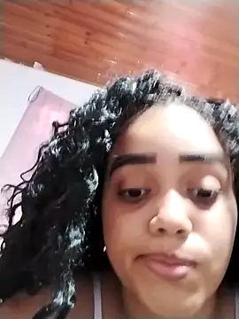 Snapshot of kiara_milf_ chatting on October 2025 08:41:02 PM kiara milf online show from October 2025 08:41:02 PM