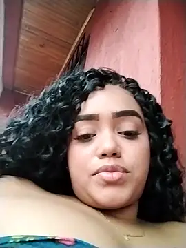 Snapshot of kiara_milf_ chatting on October 2025 10:33:02 PM kiara milf online show from October 2025 10:33:02 PM