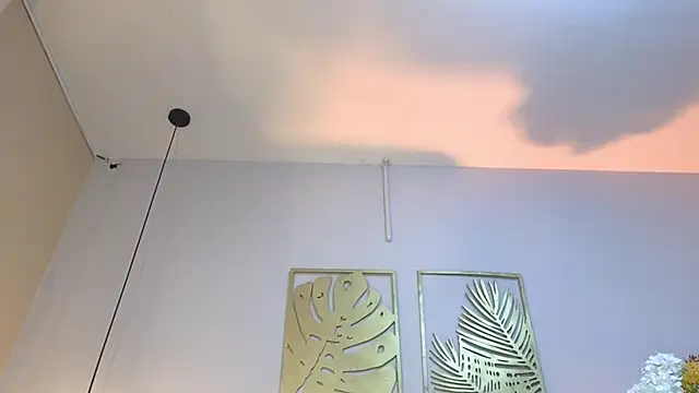 AlissaNix online show from October 2025 11:48:02 PM