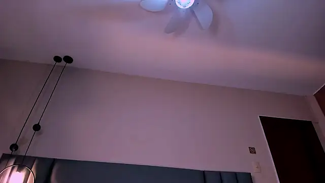 AlissaNix online show from March 2026 12:48:02 AM