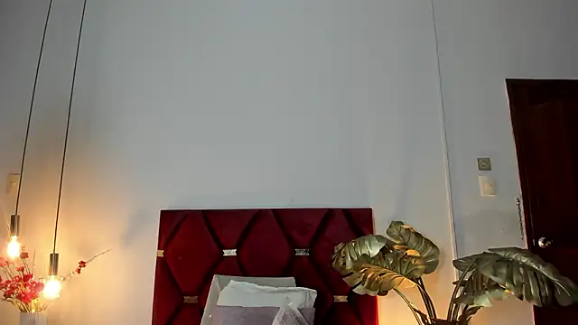 Snapshot of AlissaNix chatting on March 2026 11:59:02 PM AlissaNix online show from March 2026 11:59:02 PM