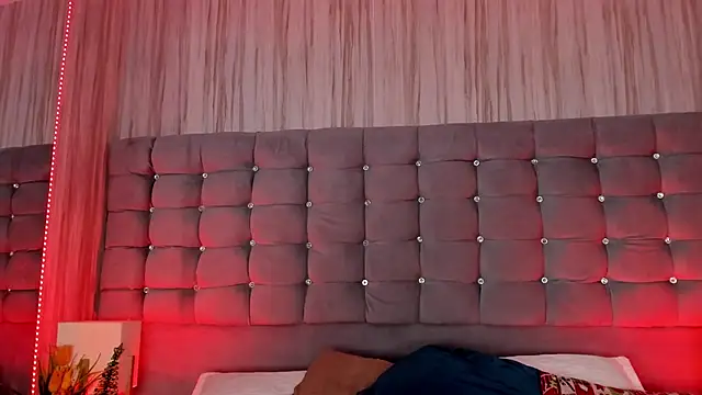 Poacahontasfg online show from January 2026 03:56:01 AM