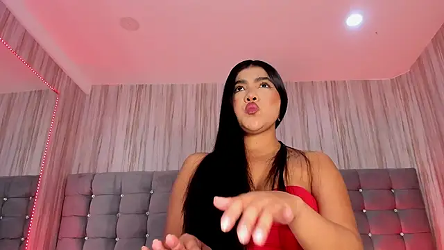 Poacahontasfg online show from July 2026 03:51:02 AM