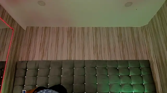 Poacahontasfg online show from March 2026 04:01:01 AM