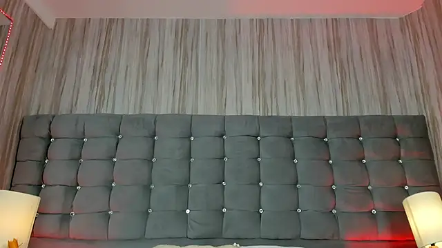 Poacahontasfg online show from November 2025 04:05:01 AM