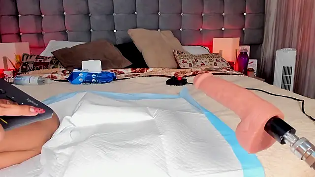 Poacahontasfg online show from March 2026 04:04:02 AM