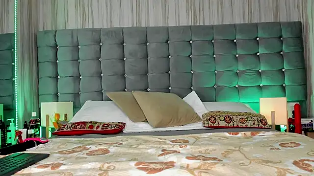 Poacahontasfg online show from March 2026 04:03:02 AM