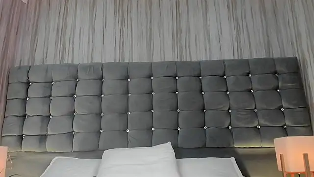 Poacahontasfg online show from November 2025 04:02:02 AM