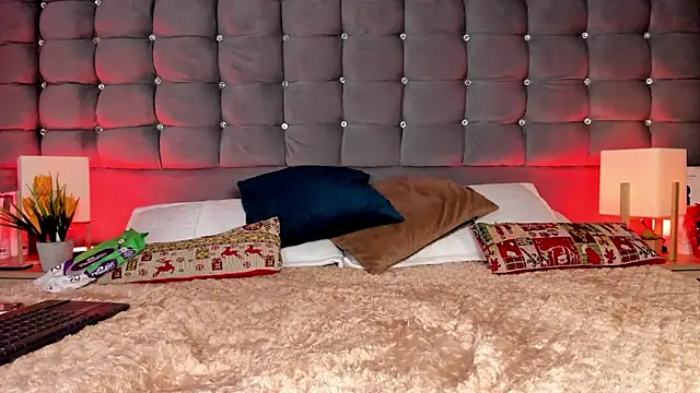 Poacahontasfg online show from February 2026 04:01:01 AM