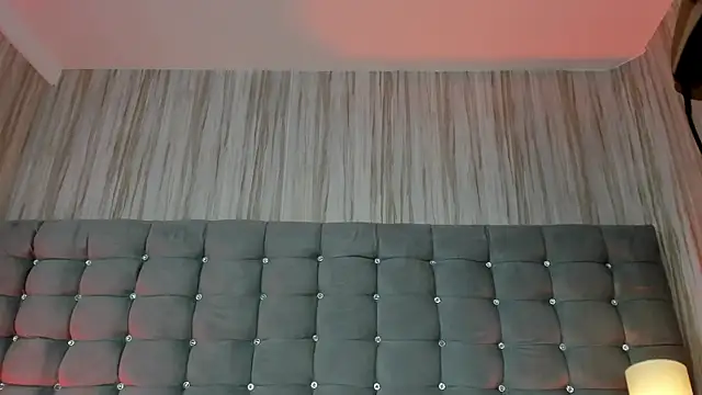 Poacahontasfg online show from October 2025 04:02:02 AM