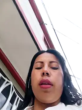  andrea30 online show from November 2025 11:14:02 AM