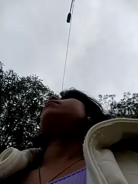  andrea30 online show from April 2026 11:58:01 AM