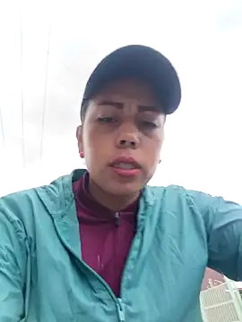  andrea30 online show from May 2026 11:38:02 AM