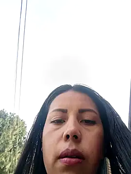  andrea30 online show from September 2025 11:43:01 AM