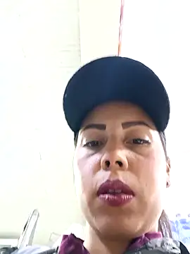  andrea30 online show from February 2026 11:09:02 AM