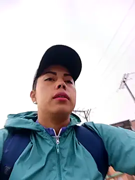  andrea30 online show from December 2025 11:15:01 AM