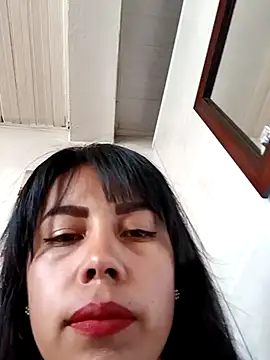  andrea30 online show from March 2025 12:44:02 PM
