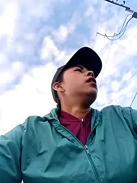  andrea30 online show from April 2026 11:39:02 AM