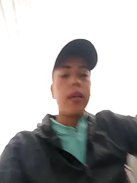  andrea30 online show from April 2026 11:39:02 AM