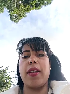  andrea30 online show from April 2026 11:56:02 AM