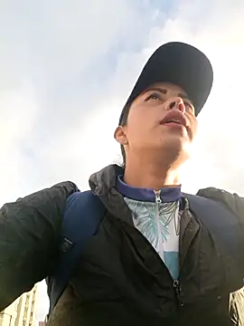  andrea30 online show from February 2026 11:56:01 AM