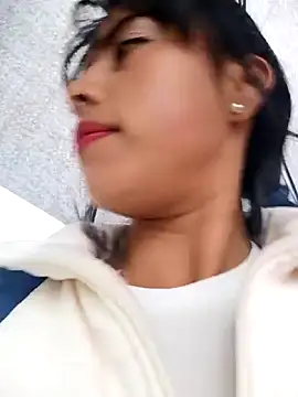  andrea30 online show from March 2026 12:06:02 PM