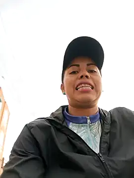  andrea30 online show from January 2026 11:36:02 AM