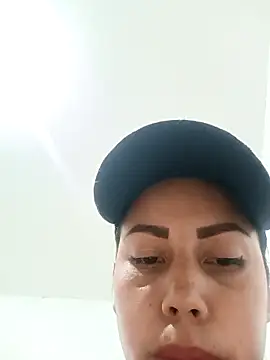  andrea30 online show from March 2026 11:39:02 AM