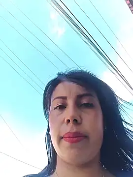  andrea30 online show from May 2026 12:24:02 PM