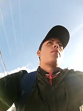  andrea30 online show from November 2025 11:47:02 AM