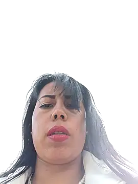  andrea30 online show from May 2026 11:55:02 AM