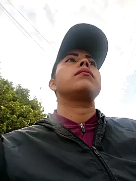  andrea30 online show from February 2026 11:45:01 AM