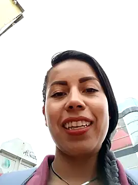  andrea30 online show from February 2025 12:49:01 PM