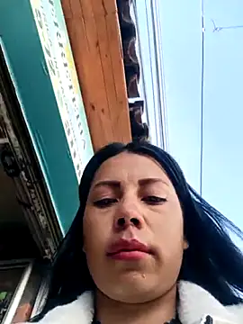  andrea30 online show from November 2025 01:15:02 PM