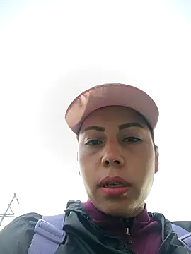  andrea30 online show from October 2025 11:33:01 AM