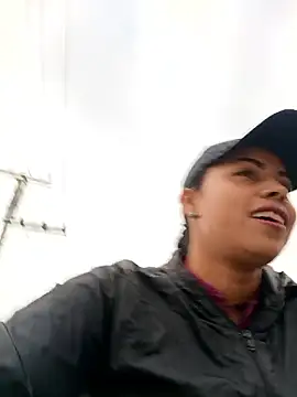  andrea30 online show from January 2026 11:38:01 AM