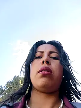  andrea30 online show from September 2025 11:41:01 AM