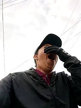  andrea30 online show from December 2025 11:45:01 AM