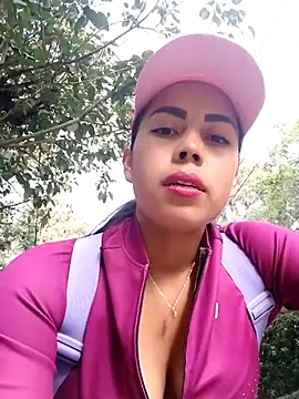  andrea30 online show from March 2025 12:39:02 PM