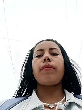  andrea30 online show from September 2025 12:11:02 PM