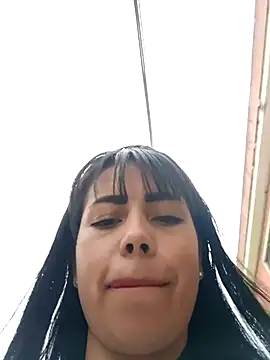  andrea30 online show from March 2025 06:01:01 PM