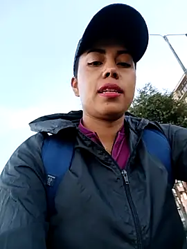  andrea30 online show from November 2025 11:31:02 AM