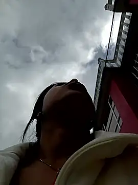  andrea30 online show from January 2026 12:08:02 PM