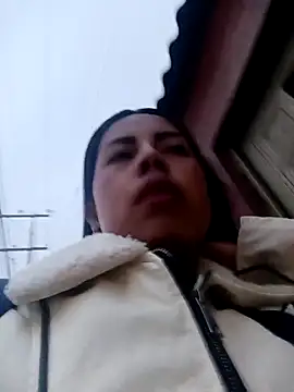  andrea30 online show from February 2026 11:04:02 AM