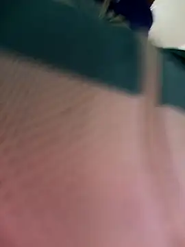  andrea30 online show from February 2026 11:21:01 AM