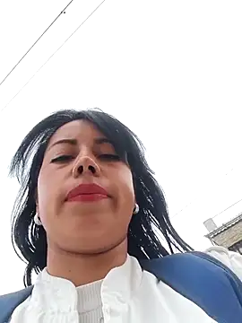  andrea30 online show from May 2026 11:52:01 AM