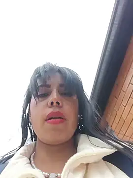 andrea30 online show from May 2026 11:50:01 AM