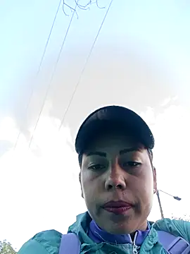  andrea30 online show from October 2025 11:20:01 AM